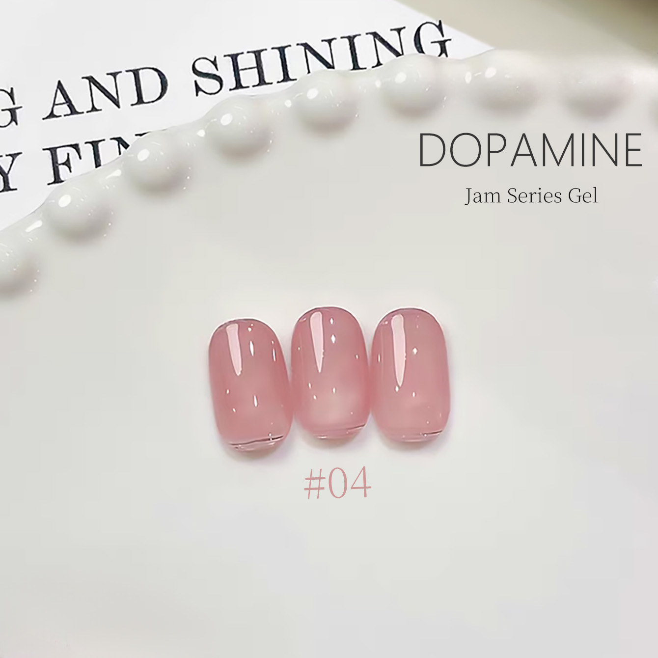 1-12pcs ZH Summer Autumn Jam S - đánh giá và giá Resin Art Equipment