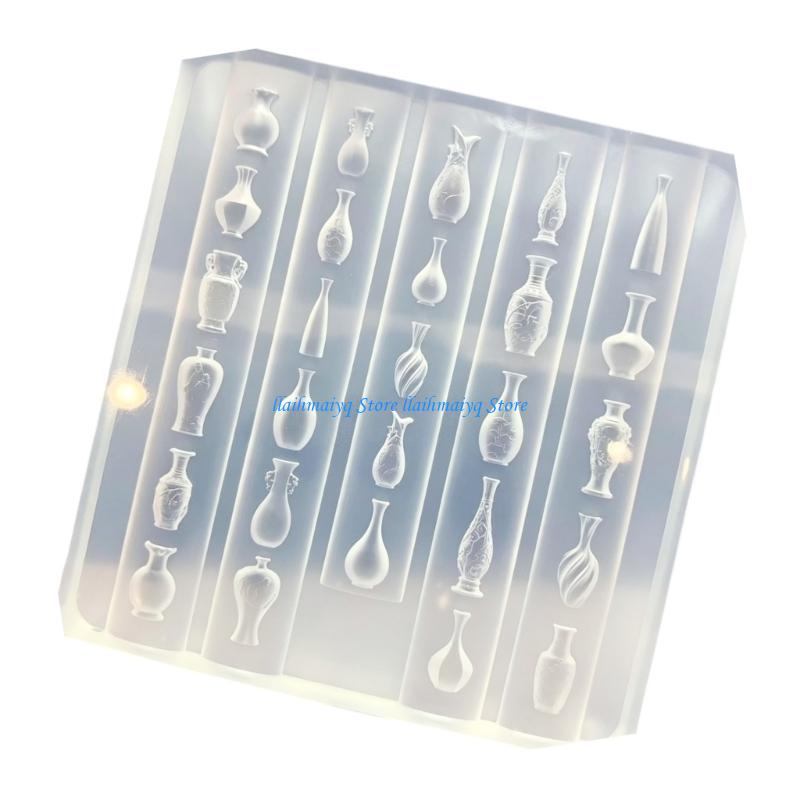 573B Khuôn Nghệ Thuật Làm Móng - đánh giá và giá Resin Art Equipment