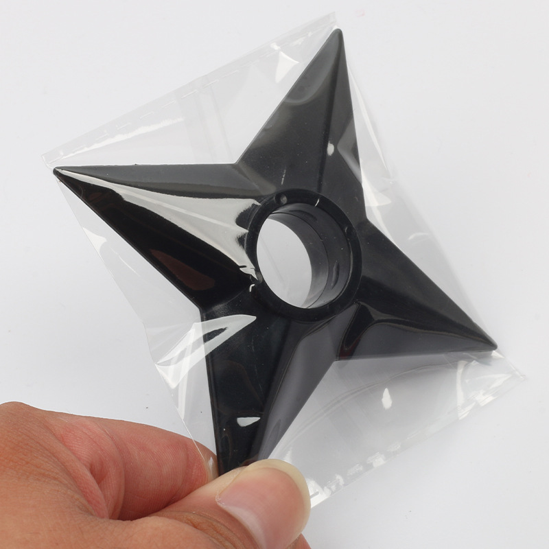 20pcs/box Anime Figures Headba - đánh giá và giá Resin Art Case